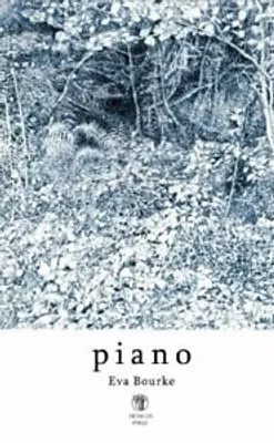 Produktbild von Piano