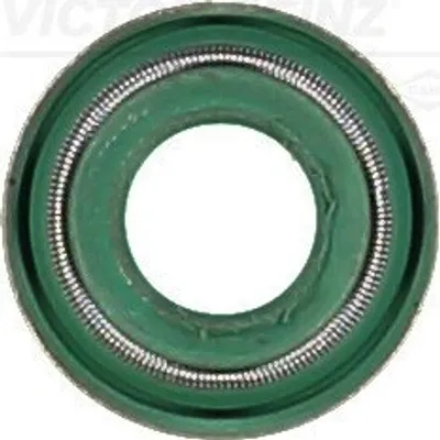 Produktbild von REINZ Ventilschaftdichtung 70-27408-00 für FORD MONDEO IV Turnier (BA7) 9,5mm FPM (Fluor-Kautschuk)