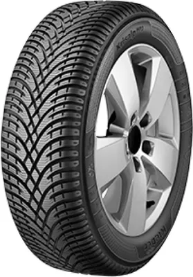 Immagine prodotto di Kleber Krisalp Hp3 215/55R16 93H