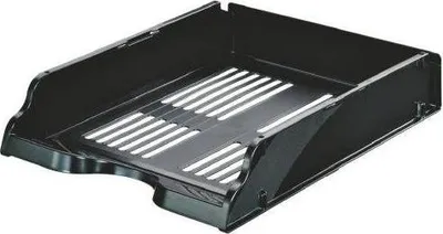 Immagine prodotto di Esselte TRANSIT A4 Black Nero