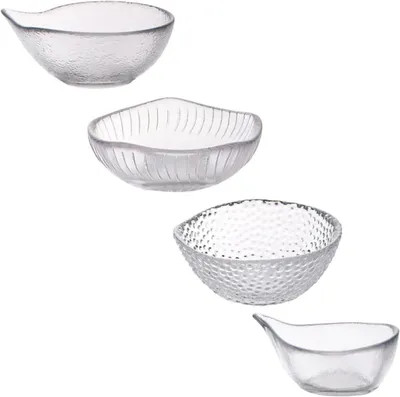 Image de Machine à glace - glace onctueuse - 1,5 l - 12 boules de glace - facile à nettoyer - blanche -