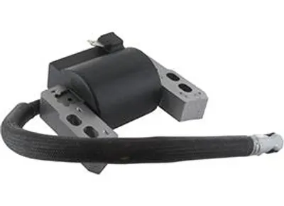 Image de Adaptateur de bobine d'allumage pour moteurs Briggs & Stratton modèles 121002 à 121162, 122002 à 122367, 126302 à 126392, 127302 à 1