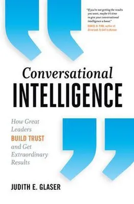 Image de Conversational Intelligence