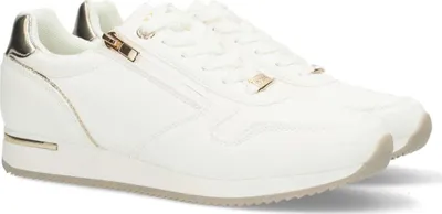 Produktbild von Mexx Damen Laufschuhe MIRL1002241W 3000 Farbe: Weiß Größe: 40