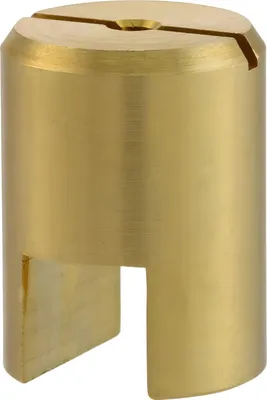 Produktbild von Trennpilz Kupplung SIP Spareparts 16,5x12,5mm für Vespa 150 GS