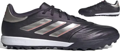 Produktbild von Adidas IG8720 Copa Pure 2 League TF Fußballschuhe Größe: 46