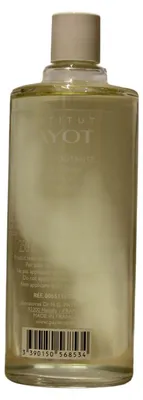 Immagine prodotto di Payot, Huile Envoutante, olio da massaggio, 250 ml