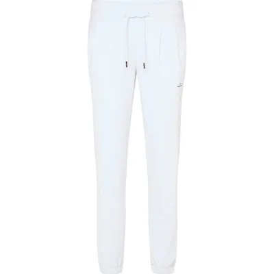 Produktbild von Venice Beach Sporthose VB_Queenie
