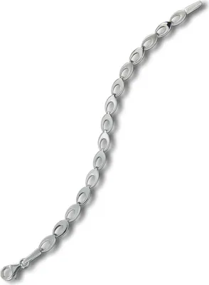 Produktbild von Balia Damen Silber 925 silber Armschmuck D2BAA0012SP