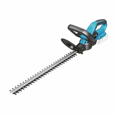 Obrázok produktu pre Koma 08758, 41 cm, Dvojité ostrie, 1300 ot/min, 1,8 cm, Batérie, 20 V