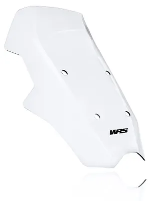 Image de Wscrn Tour C400X Transparent