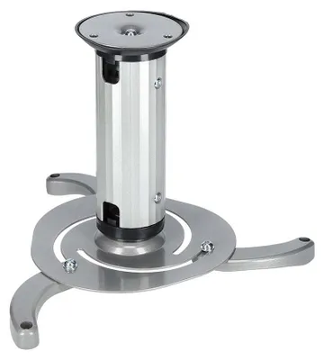 Produktbild von celexon Deckenhalterung universal PS 815