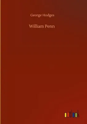 Image de William Penn