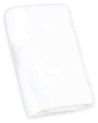Produktbild von Mikrofaser-Haarwickelhandtuch 35,5 x 76 cm, saugfähig, Badezimmerhandtuch, Küchenreinigungshandtuch, Waschlappen für Spa, Salon und Schwimmbad