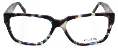 Immagine prodotto di Guess Mod. Gu50150 Blue