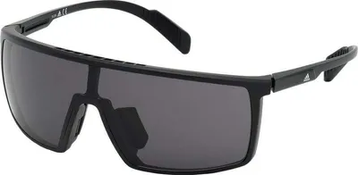 Produktbild von Adidas SP0004 Sportbrillen