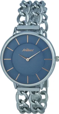 Obrázok produktu pre Arabians Hodinky dba2243b