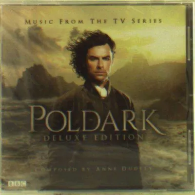Obrázok produktu pre Poldark (Deluxe Edition)