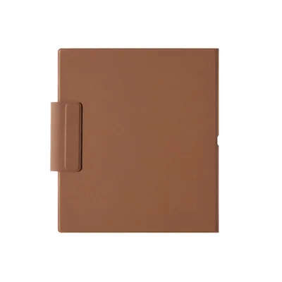 Immagine prodotto di Magnetische Hülle Note Air5 C