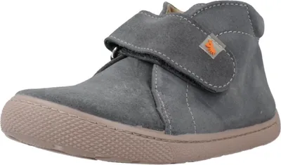 Produktbild von Hausschuhe Blau Modell 6190 070
