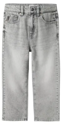 Immagine prodotto di NAME IT Jeans Ragazzo Taglio dritto
