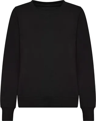 Obrázok produktu pre Just Hoods Women´s AWDis Sweat