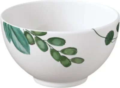 Produktbild von Villeroy & Boch Signature Avarua Reisbol 0,35 l