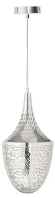 Produktbild von ACA Pendelleuchte Lighting Style OD90911PCH