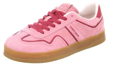 Produktbild von Tommy Hilfiger Sneaker für Damen
