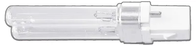 Immagine prodotto di sERA Lampada di ricambio UV 5 Watt per 250+UV e 400+UV