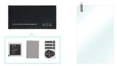 Productafbeelding van STABLECAM 2 - Accessoires voor modelbouw