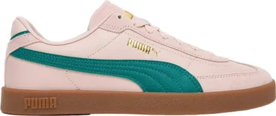 Image de Chaussures Puma Club Ii Era 39744736