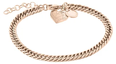 Produktbild von Liebeskind Berlin - LJ-0856-B-21 - Armband