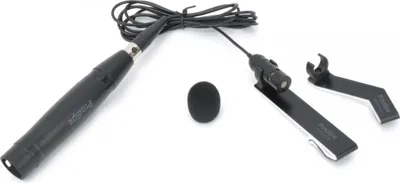 Obrázok produktu pre Prodipe GL21 Acoustic Guitar and Ukulele