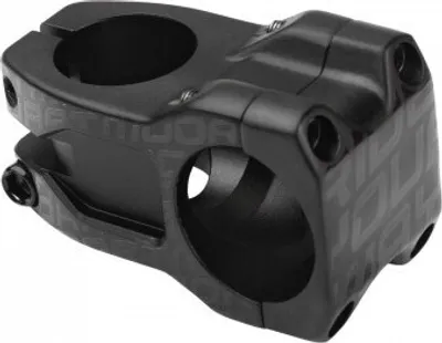 Produktbild von Dartmoor Fury V.3 45mm / 31.8mm Vorbau - Schwarz