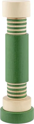 Immagine prodotto di Alessi Pepper Mill (Art.-Nr. MP0215 2, EAN 8003299484959)