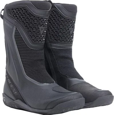 Immagine prodotto di Dainese Freeland 2 Gore-Tex Stivali da moto Nero 43