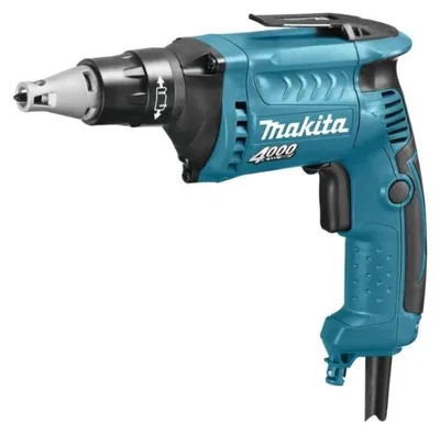 Immagine prodotto di Avvitatore Per Cartongesso 570W (Fs4000K)