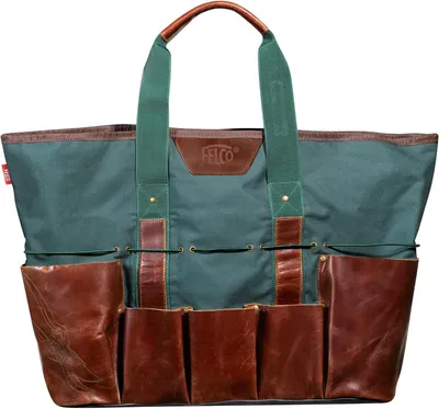 Immagine prodotto di Borsa da giardinaggio FELCO 481
