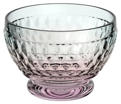 Obrázek produktu pro Villeroy & Boch Boston Pearl miska na dezert 8,1 cm