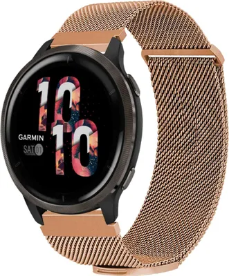 Obrázek produktu pro Xiaomi Watch S4, Xiaomi Watch S3, Xiaomi Watch 2, Xiaomi Mi Watch, Suunto 9 Peak, Suunto 5 Peak, Samsung Gear S3 Frontier, Samsung Gear S3 Classic, Samsung Galaxy Watch 46 mm, Samsung Galaxy Watch 3 45 mm, Polar Vantage V3, Polar Vantage V2, Polar Vantage V, Polar Grit X Pro, Polar Grit X, OnePlus Watch, Huawei Watch GT Runner, Huawei Watch GT Pro, Huawei Watch GT 4 46mm, Huawei Watch GT 3 Pro 46mm, Huawei Watch GT 3 46mm, Huawei Watch GT 2 Pro, Huawei Watch GT 2 46mm, Huawei Watch GT 2e Sport 46mm, Huawei