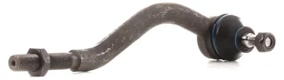 Produktbild von RIDEX Spurstangenkopf Spurstange passend für PEUGEOT 405 I (15B) Vorne Links 914T0460