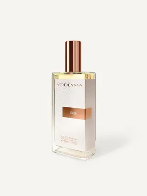 Obrázok produktu pre Yodeyma Iris toaletná voda 50 ml