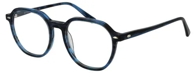 Image de Monture de lunettes Bulget BG6441 50G22