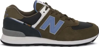 Obrázek produktu pro Boty New Balance U5743IR