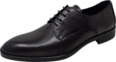Produktbild von Lloyd Business Schuhe für Herren