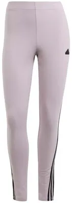 Produktbild von Leggings Adidas IS3611 für Damen