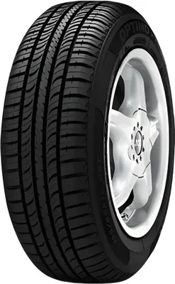 Zdjęcie produktu dla Hankook Optimo K715 185/80R14 91T