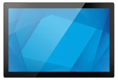Productafbeelding van elo Touch E968117 elo Touchscreen Monitor 1304LS [E968117]