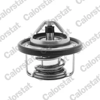 Produktbild von CALORSTAT by Vernet Thermostat Kühlmittel für MITSUBISHI COLT VI (Z3A, Z2A) ASX (GAW) Mirage / Space Star Schrägheck (A0A) Lancer VIII Schrägheck